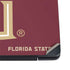 Florida State FSU Seminoles Maroon Dell Vostro Skin